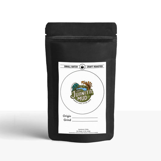 60 Pack Single Serve Coffee Capsules